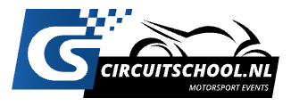 Circuitschool