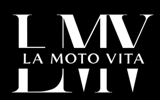Lamotovita
