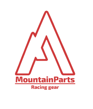 MountainParts