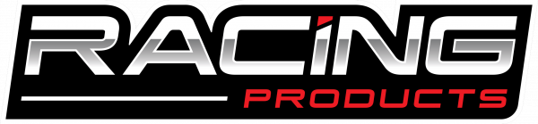 Racing Products